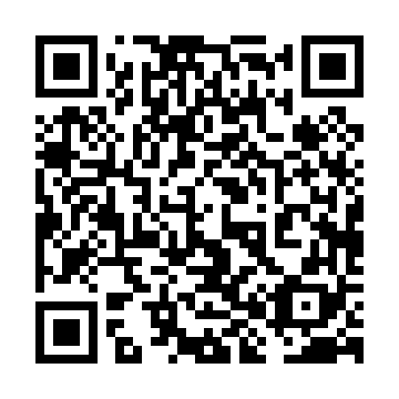 QR code for 6H 0068
