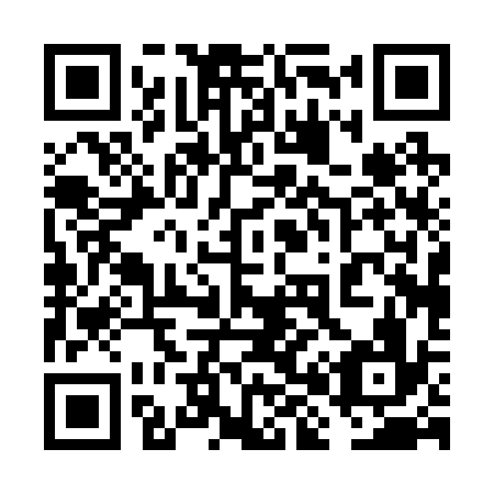 QR code for 6H 0236