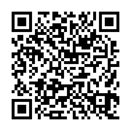 QR code for 6H 0261