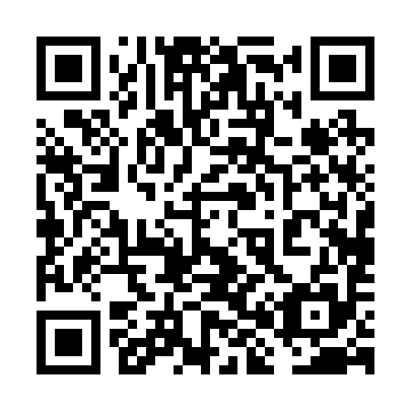 QR code for 6H 0295