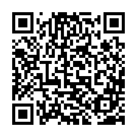 QR code for 6H 0342