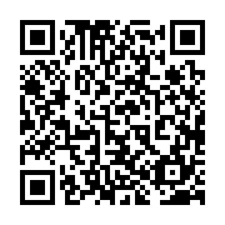 QR code for 6H 0374