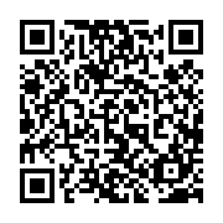 QR code for 6H 0404