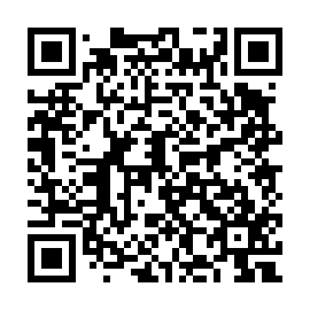 QR code for 6H 0417