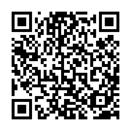 QR code for 6H 0481
