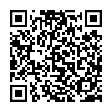 QR code for 6H 0605