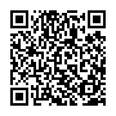 QR code for 6H 0622