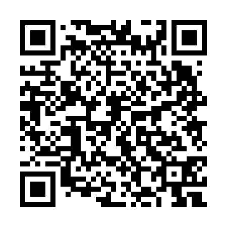QR code for 6H 0630