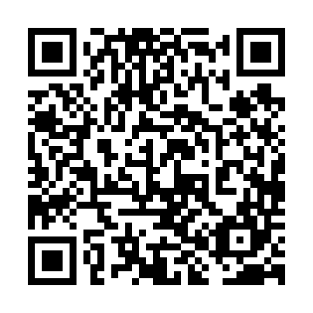 QR code for 6H 0644