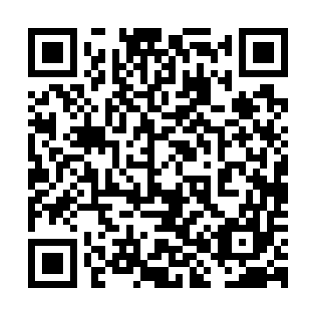 QR code for 6H 0757