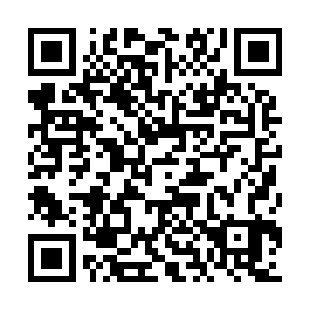 QR code for 6H 0923