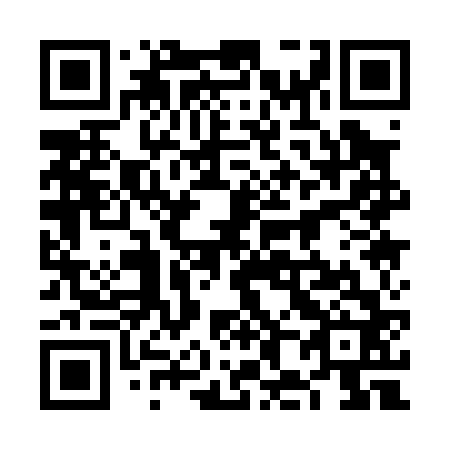 QR code for 6H 1062