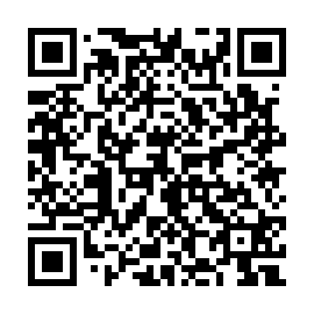 QR code for 6H 1120