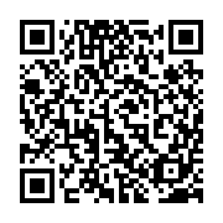 QR code for 6H 1250