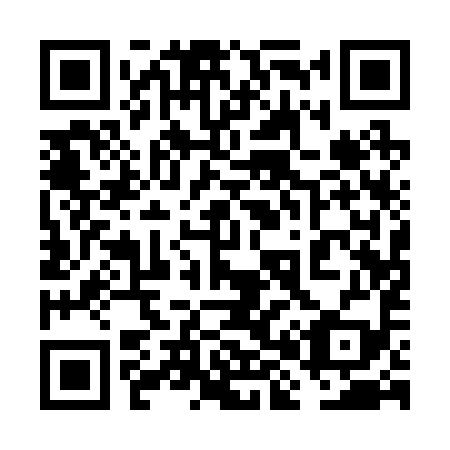 QR code for 6H 1299