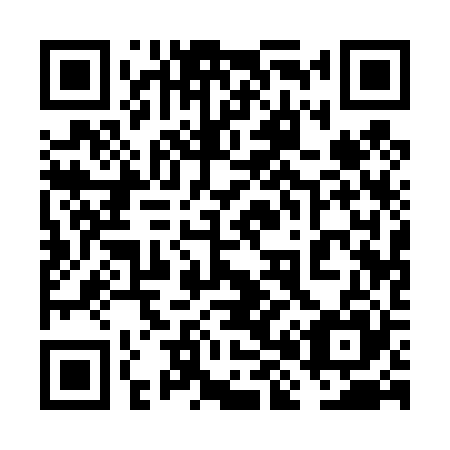 QR code for 6H 1425