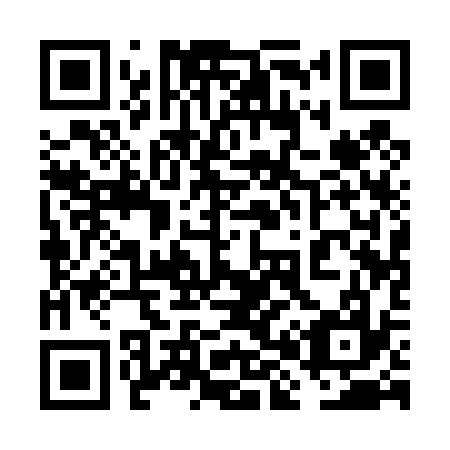 QR code for 6H 1437
