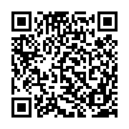 QR code for 6H 1476