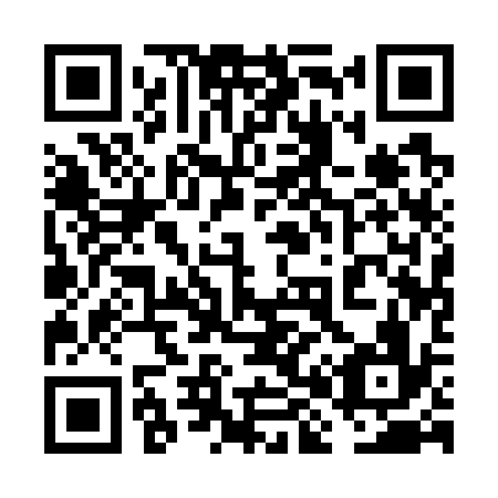 QR code for 6H 1736