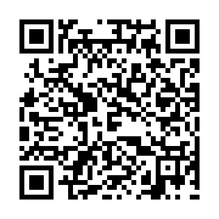 QR code for 6H 1737
