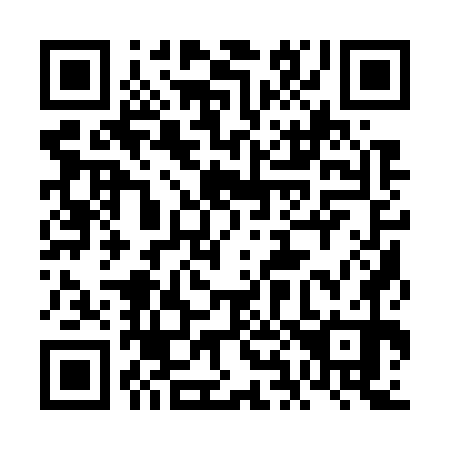 QR code for 6H 1770