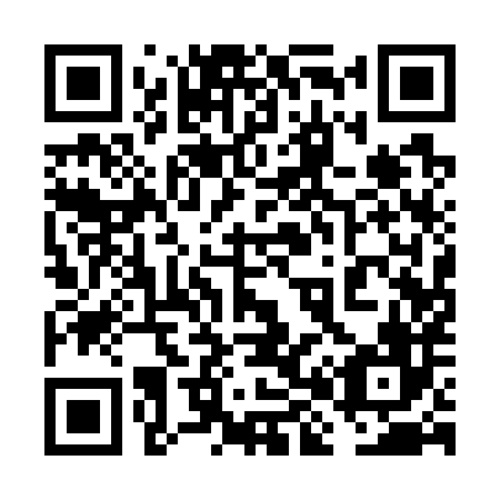 QR code for 6H 1786