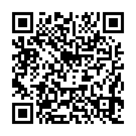 QR code for 6H 2073
