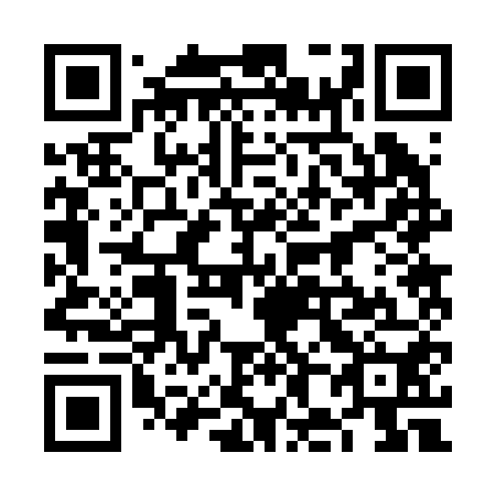 QR code for 6H 2250