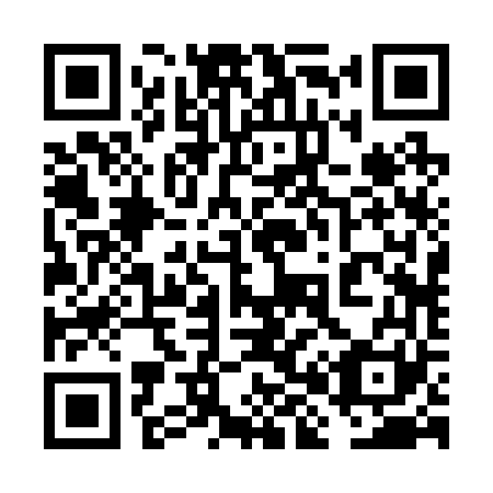 QR code for 6H 2261