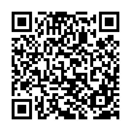 QR code for 6H 2406