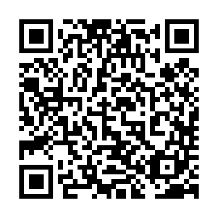 QR code for 6H 2441