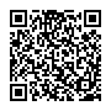 QR code for 6H 2493