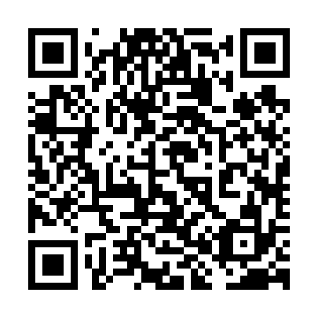 QR code for 6H 2632