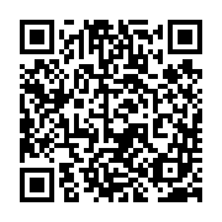 QR code for 6H 2643