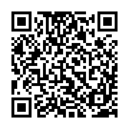 QR code for 6H 2997