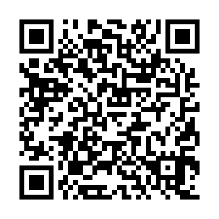 QR code for 6H 3115