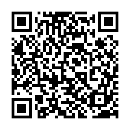 QR code for 6H 3173