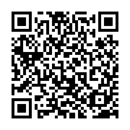 QR code for 6H 3251