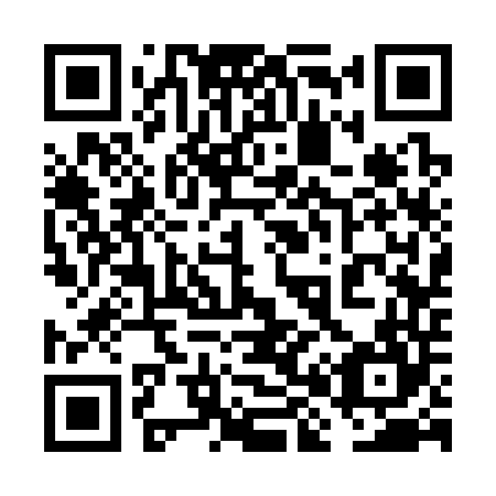 QR code for 6H 3344
