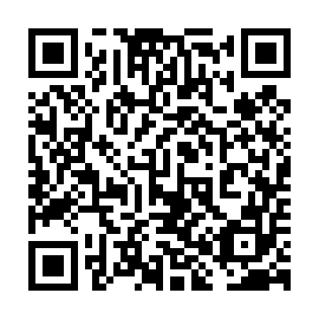 QR code for 6H 3452