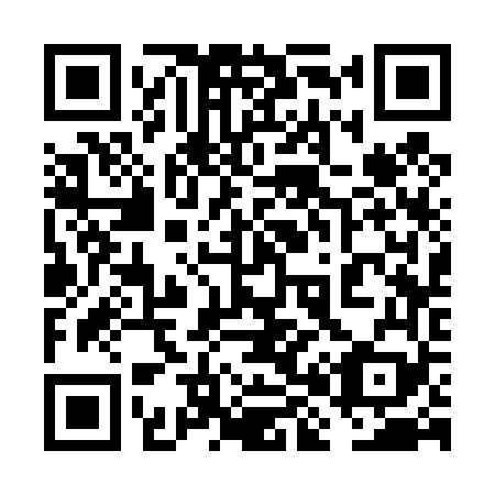 QR code for 6H 3469