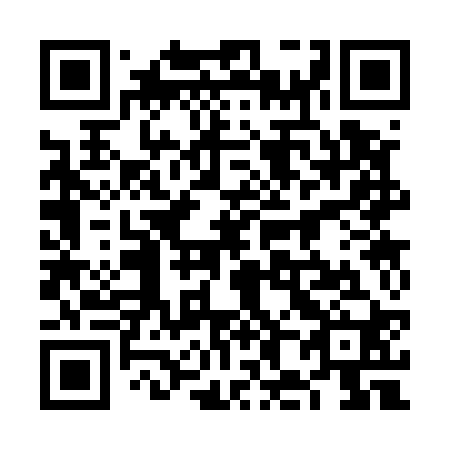 QR code for 6H 3520