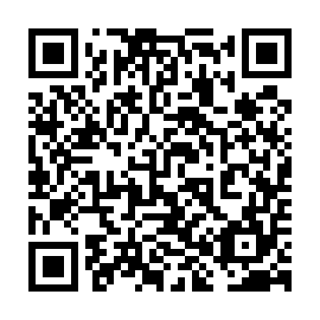 QR code for 6H 3554