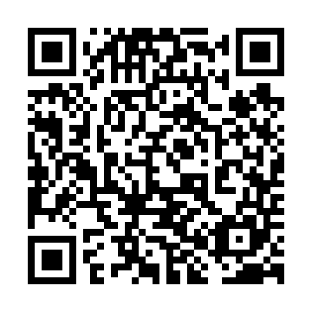 QR code for 6H 3645