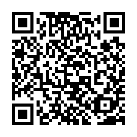 QR code for 6H 3788