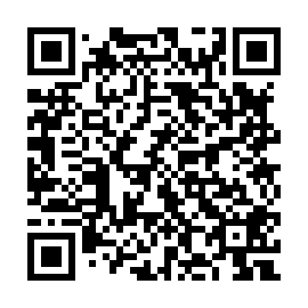 QR code for 6H 3808