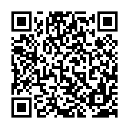 QR code for 6H 4016