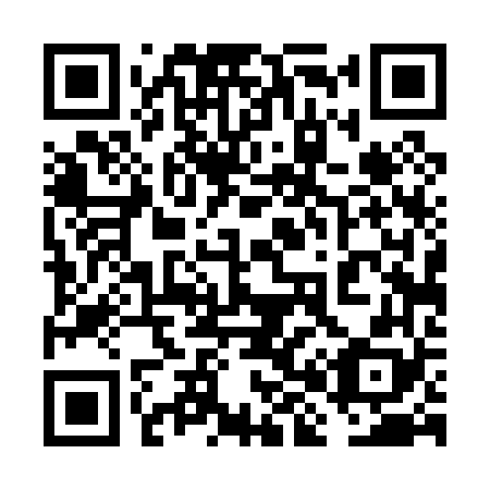 QR code for 6H 4068