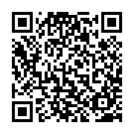 QR code for 6H 4084