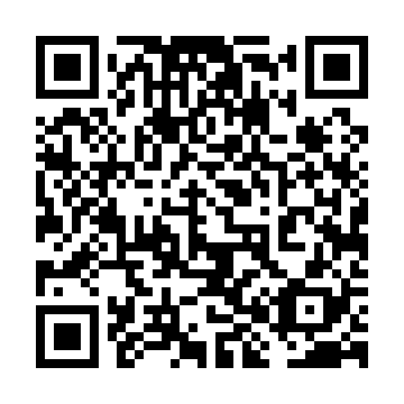 QR code for 6H 4128